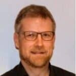 Profilbild von Christian Heuer