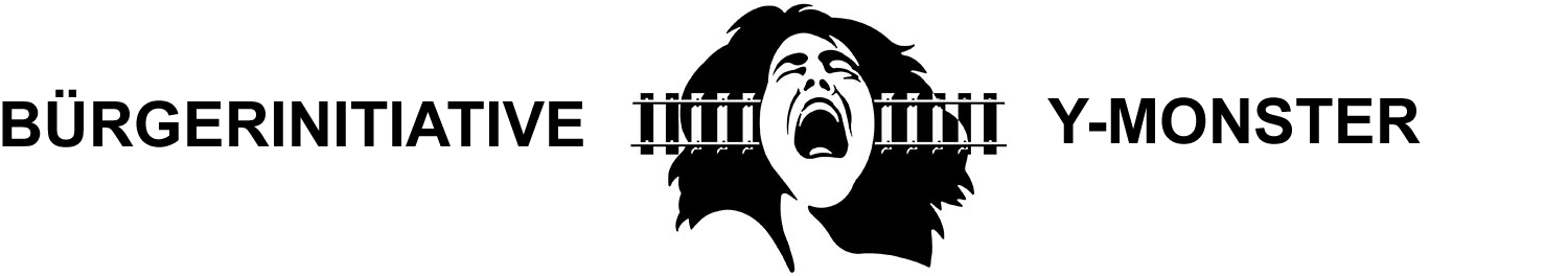 Y-Monster – Termin am 14.01.2022 online!